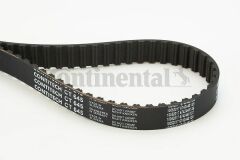 TRİGER KAYIŞI 077x210 TRANSPORTER. 1.9-2.4 5246-CONTI CT645-074130113