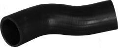 TURBO HORTUMU KÜÇÜK PLASTİK PARÇA HARİÇ NEW DOBLO-YTT 30423-51832089