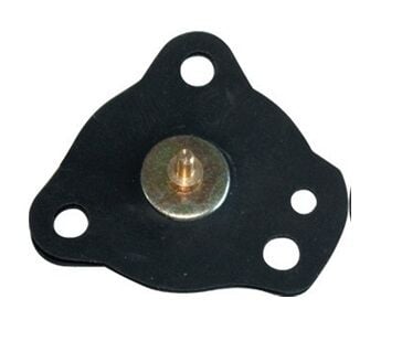 ÜÇGEN YAPRAK DİYAFRAMI ÇİFT KATLI CONTALI R9-AYHAN A1350