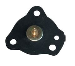 ÜÇGEN YAPRAK DİYAFRAMI ÇİFT KATLI CONTALI R9-AYHAN A1350