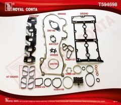 ÜST TAKIM CONTASI REİNZ SUB.LASTİKLİ-SKC SİZ DOBLO-PUNTO-500 1.3MTJ 10 ASTRA J-CORSA D-AVEO Z1.3-ROYAL T594698-71753908-71753766-6606041-93195356