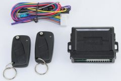 AÇMA KAPAMA SUSTALI FİAT LİNEA FİORİNO-USTUN KEY95-UNIVERSAL