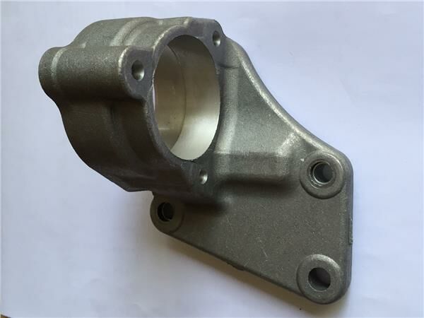 AKS TAŞIYICI SUPPORT FIORINO-BIPPER-LINEA Euro5 2012--ZENON FI4315-55273909
