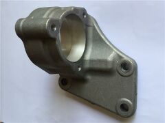 AKS TAŞIYICI SUPPORT FIORINO-BIPPER-LINEA Euro5 2012--ZENON FI4315-55273909