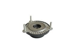 AMORTİSÖR TAKOZU P407-P508-C5 III 1.6-1.8-2.0-2.2 16V-HDI 16 JANT-FKK 20069-5038.E5-5038.A5