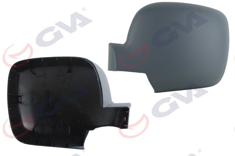 AYNA KAPAĞI SOL KANGOO II 08 ASTARLI VM-6131CPL-GVA 1216005-7701068845