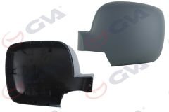 AYNA KAPAĞI SOL KANGOO II 08 ASTARLI VM-6131CPL-GVA 1216005-7701068845