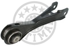 DENGE KOLU ARKA ALT MERCEDES W176 W246 C117 X117 X156-OPTIMAL G5-1111-A2463500053