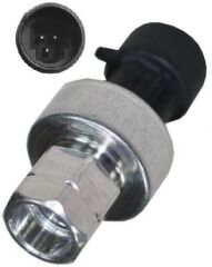 KLİMA BASINÇ MÜŞÜRÜ OPEL ASTRA G-H-COMBO-CORSA C-D-HELLUX PRM.400088-6850512