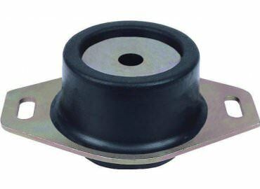 MOTOR TAKOZU ŞANZUMAN P206-307 2.0 16V-2.0 HDI-PARTNER-BERLINGO 1.6-2.0 HDI-XSARA 1.6-2.0 HDI 16V-CM 12397-1844.36-1827.10-1844.68