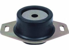MOTOR TAKOZU ŞANZUMAN P206-307 2.0 16V-2.0 HDI-PARTNER-BERLINGO 1.6-2.0 HDI-XSARA 1.6-2.0 HDI 16V-CM 12397-1844.36-1827.10-1844.68