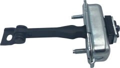 ÖN KAPI GERGİSİ SAĞ/SOL TRANSİT V363 13 BK31V23500AC-1942415-2007334-ALPER 349123-BK31V23500AF-BK31V23500AD-1826418