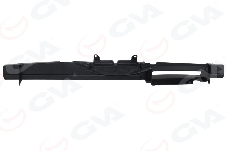 ÖN PANEL HAVA KANALI SKODA OCTAVİA 2005-GVA 9120800-1Z0121285D