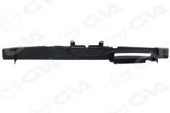 ÖN PANEL HAVA KANALI SKODA OCTAVİA 2005-GVA 9120800-1Z0121285D