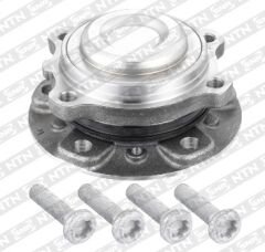 PORYA RULMANLI ON BMW F10 F01 F02 F03 F04-SNR R15047-31206867087-31206850158