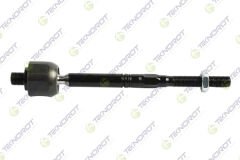 ROT KOLU 4-matic MERCEDES W205 A205 C205 S205 W213 A238 C238 S213 C253-TEKNOROT M-783-A2054600405