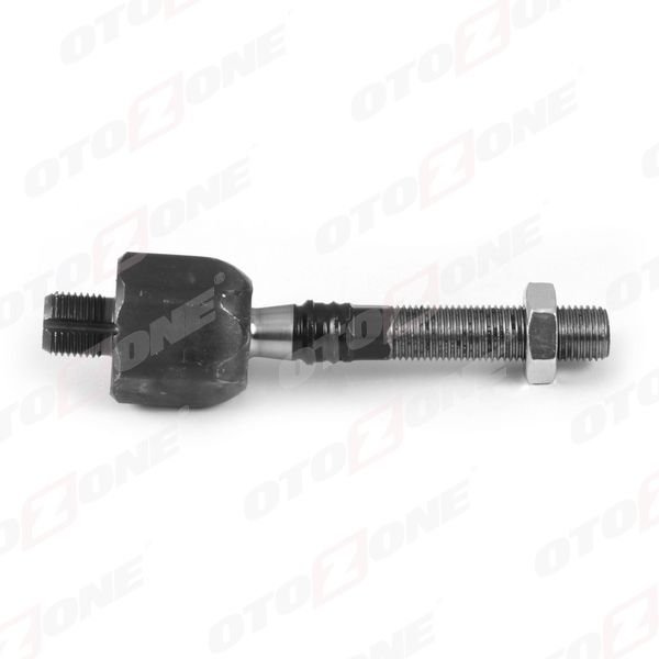 ROT MİLİ İNCE DİŞ SOL-SAĞ VOLVO S60 00-10 S80 98-06 V70 00-07 XC70 02-07 XC90 02 05 14 141 mm-OTOZONE-274353-274179