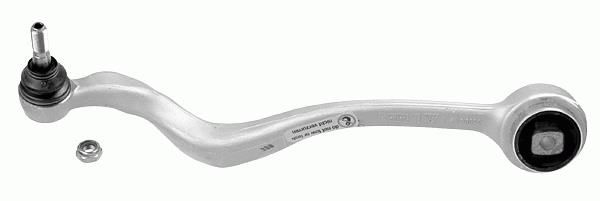 SALINCAK ON UST SOL BMW E39 95 03 Z8 E52 00 03-LEMFORDER 1308401-31121141717