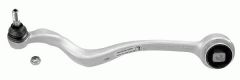 SALINCAK ON UST SOL BMW E39 95 03 Z8 E52 00 03-LEMFORDER 1308401-31121141717