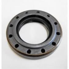 ŞANZUMAN KEÇESİ ARKA FIAT TOFAS M131-SERÇE SAHIN-DOGAN-KARTAL 1.6 ÖLÇÜ 32x56x11-SKT 045611-V-0400002400E-40000240