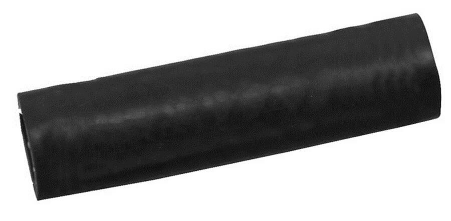 SU POMPA HORTUMU DOBLO 1.3 MTJ CONNECT 1.8 TDCI 75-90 HP-YTT 30441-73501357-XS4Q8548AC-1111839