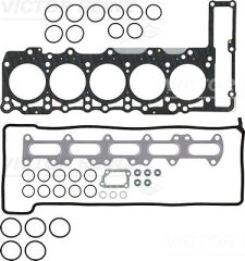 TAKIM CONTA UST MERCEDES OM605 W202 W210-V.REINZ 023166502-A6050102420-146.010