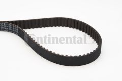TRİGER KAYIŞI 135x254 VW GOLF 1.6D 8V 80-91 PASSAT1.6D 8V 81-88 TRANSPORTER 1.6D 81-92 5176-CONTI CT513-068109119-068109119F