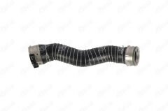 TURBO HORTUMU SICAK TARAF BMW E90 E84 E82 E88-IBRAS 35115-11617823887-11617797482