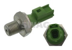 YAĞ BASINÇ MÜŞÜRÜ C-MAX CONNECT V184 2002 FEBI 26579-SWAG 50926579-3M519278AB-1363512