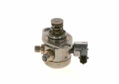 YÜKSEK BASINÇ POMPASI DISCOVERY IV L319 RANGE ROVER IV L405 HDP-5-PE-BOSCH 0261520197-C2Z 22287-DX23-9D376-AA