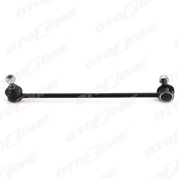 Z ROTU ÖN SOL ACCENT ERA 06 KIA RIO 05-OTOZONE-548301G000-548301E100-548301E000