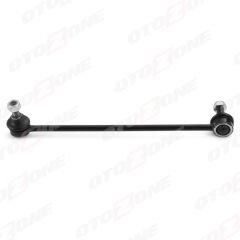 Z ROTU ÖN SOL ACCENT ERA 06 KIA RIO 05-OTOZONE-548301G000-548301E100-548301E000
