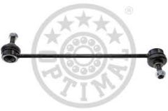 Z ROTU VIVARO-TRAF 1.9-2.5 DTI 08/01 JTS2031 JTS432-OPTIMAL G7-884-8200002870-4408904