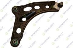 ALT SALINCAK ÖN SAĞ TRAFIC II 01 VIVARO A 01 PRIMASTER 01 1.9dCI 2.0 F4R 2.0dCI 2.5dCI-TEKNOROT R-661-545049296R-8200626961-4421646