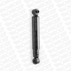 AMORTISOR ARKA YAGLI MERCEDES SPRINTER B904 . VW LT 28-46-MONROE V1166-A9043200131-2D0513029C