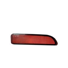 ARKA TAMPON REFLEKTORU SAG LOGAN MCV 09 LODGY 13 DOKKER 13 EXPRESS 21-KAYA KD1403-8200751778