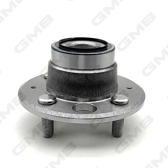 ARKA TEKER PORYASI HONDA ACCORD AERODECK CA -ACCORD III-CIVIC EG-EH-EJ ABS SİZ 4 BİJON-GMB GH20060-42200SR3A2-42200SR3A04