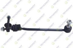 ASKI ROTU ON SAG 4-matic MERCEDES X290 W205 C205 W213 C238 C257-TEKNOROT M-786-A2053231017