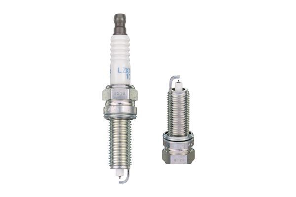 ATEŞLEME BUJİSİ CORSA F-CROSSLAND-P108-P208-P301-P308-P2008-C ELYSSE-C1-C3-C4-DS3 1.0-1.2 VTİ PureTech EB2F HYUNDAI İ20-İ30-İX35 1.6-NGK 97999-1654509380-9676288180-1883011080