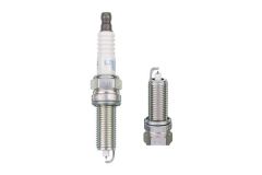 ATEŞLEME BUJİSİ CORSA F-CROSSLAND-P108-P208-P301-P308-P2008-C ELYSSE-C1-C3-C4-DS3 1.0-1.2 VTİ PureTech EB2F HYUNDAI İ20-İ30-İX35 1.6-NGK 97999-1654509380-9676288180-1883011080