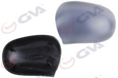 AYNA KAPAĞI SOL MEGANE I 96-03 ASTARLI-GVA 1211325-7701367979