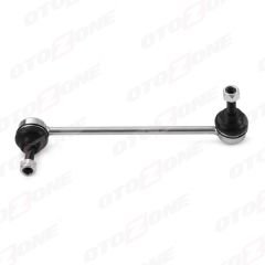 BMW 1 F20 STABILIZER ROT SOL 2010-2011 PLASTİK KODU 17894-OTOZONE-31306792211