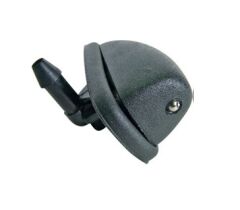 CAM SU FISKİYE MEMESİ R19 HB-AYHAN A1333