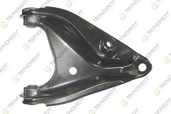 DA143-L ALT SALINCAK SOL LOGAN I 1.2- 06 1.6 16V-1.5 DCI 06 SANDERO 1.5DCI 08 LOGAN MC 18MM-TEKNOROT DC-308-6001547520-545011362R-8200216376