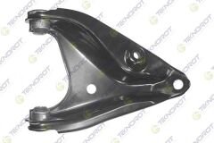 DA143-L ALT SALINCAK SOL LOGAN I 1.2- 06 1.6 16V-1.5 DCI 06 SANDERO 1.5DCI 08 LOGAN MC 18MM-TEKNOROT DC-308-6001547520-545011362R-8200216376