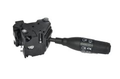 FAR SİNYAL KORNA KOLU RENAULT R19 EUROPA -CLİO I HB-ESCAPE II 1.4-1.6-1.7-1.8-1.9 1988 2002-HELLUX HSI.800118-7700842114-7700803537