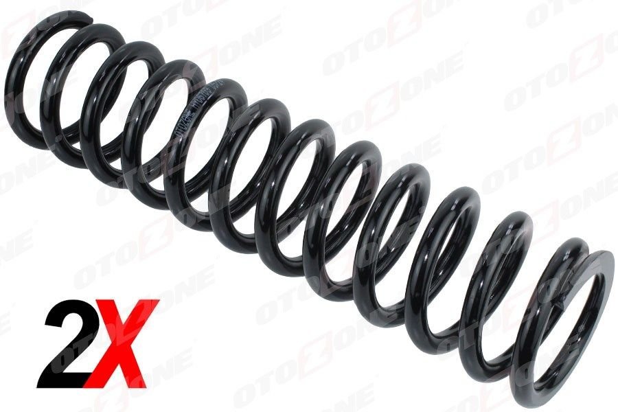 HELEZON YAY ON 427mm MERCEDES E-CLASS W124 S124 C124-OTOZONE HYO6703-A1243212004