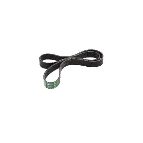 KANALLI KAYIŞ CITROEN-PUGEOT-TOYOTA-BANDO-95006268-5750.TA