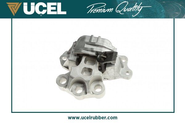 MOTOR TAKOZU FIAT EGEA SEDAN 356 1.3 D-UCEL S31620-52050392-51983863