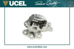 MOTOR TAKOZU FIAT EGEA SEDAN 356 1.3 D-UCEL S31620-52050392-51983863